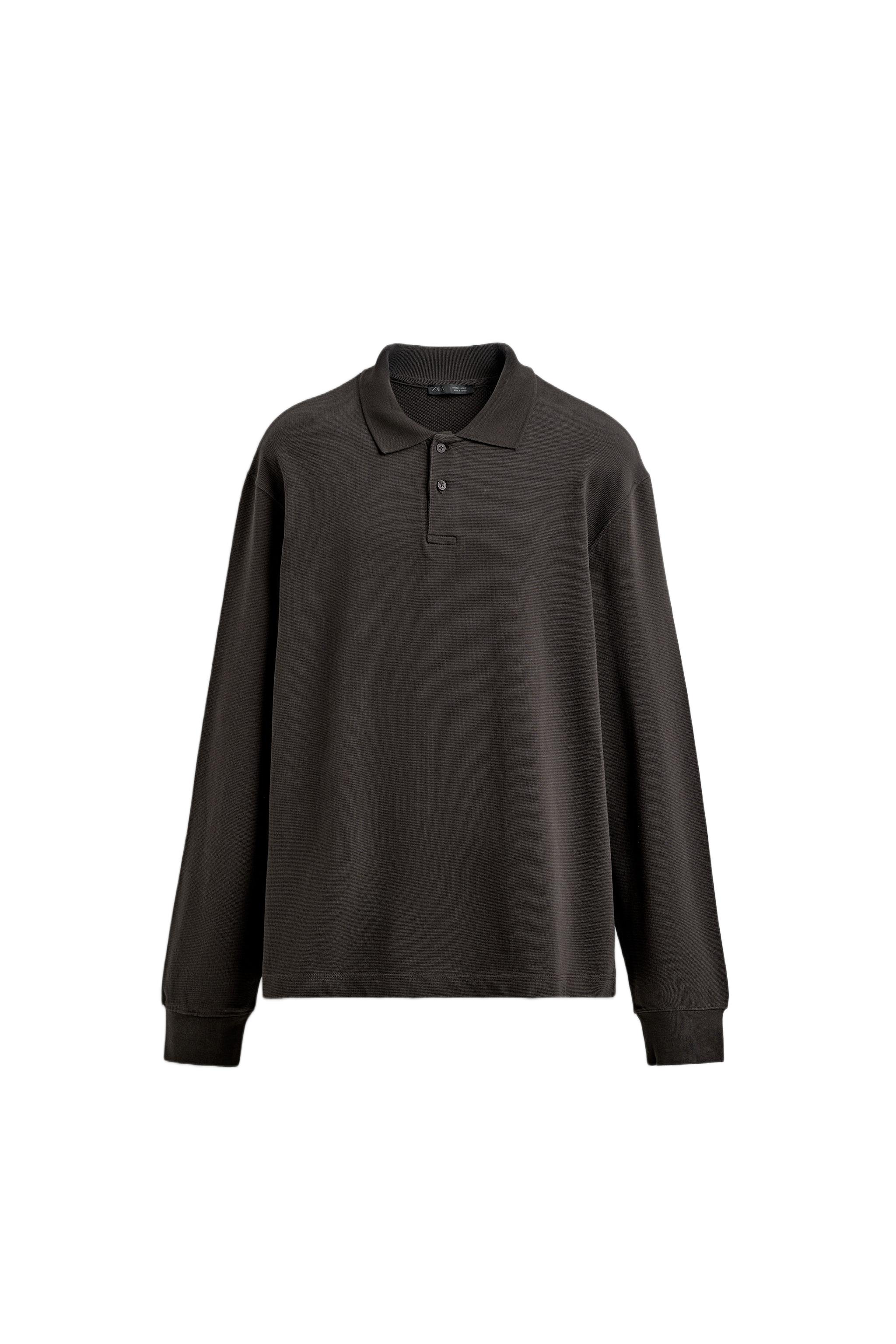 04087384716-e1.jpg?ts=