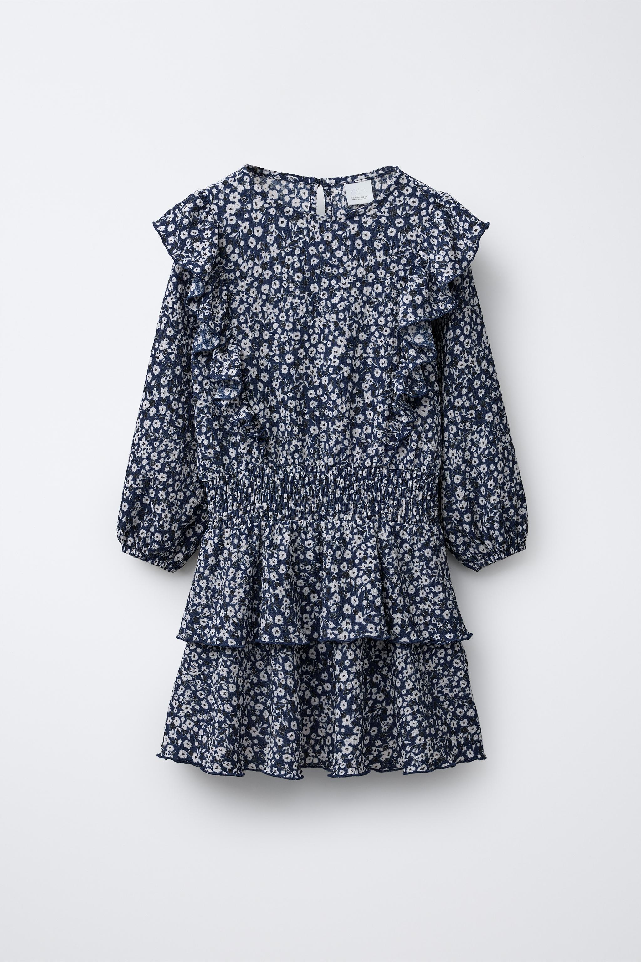 【新品タグ付き】サラマリカ Cotton Gauze Long Dress Women's Gauze Maxi Tier Dress – Lucca Couture