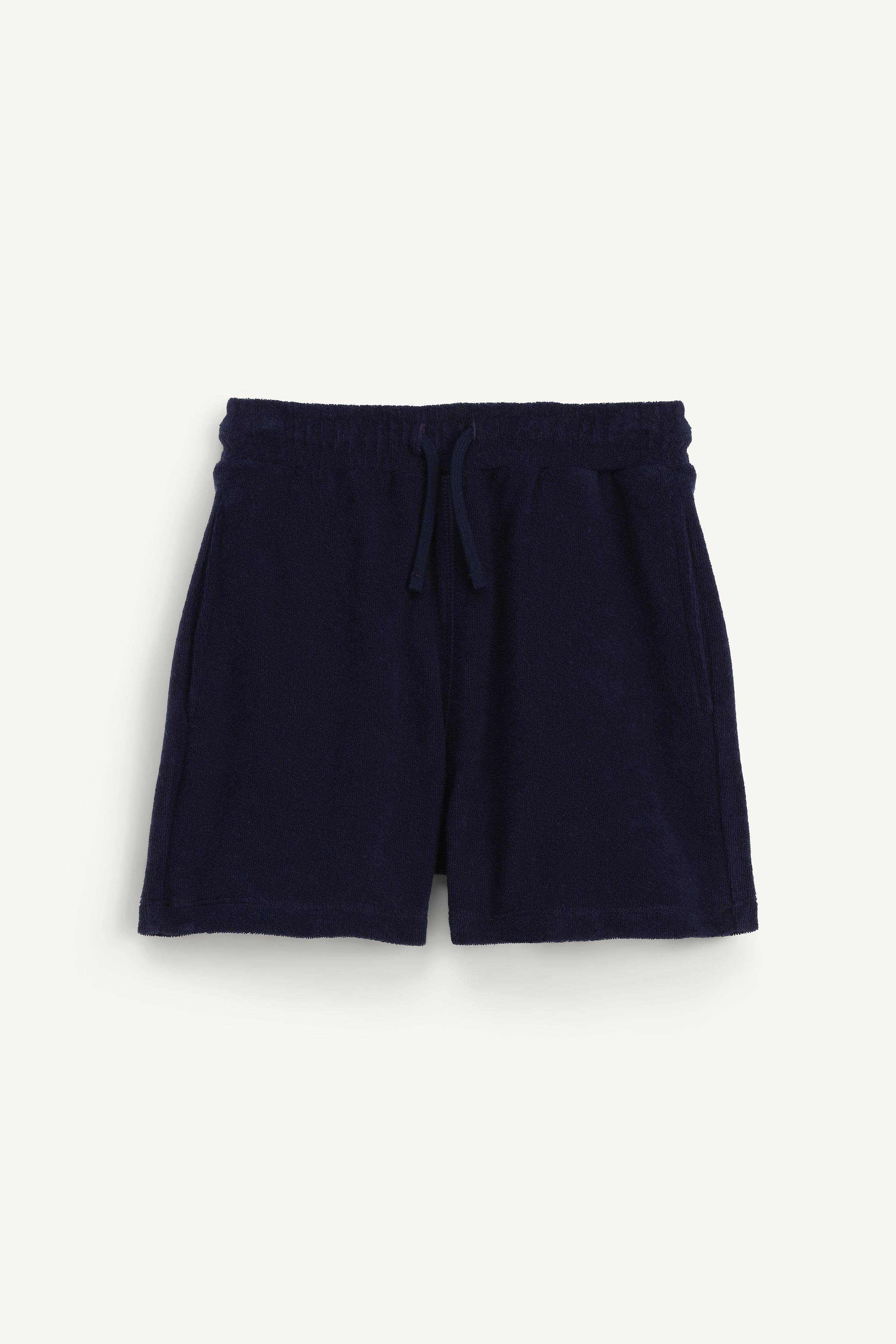 ★送料・関税込★ATELIER EDITION★Terry Shorts★ Athletic Works Women's Plus Size 9