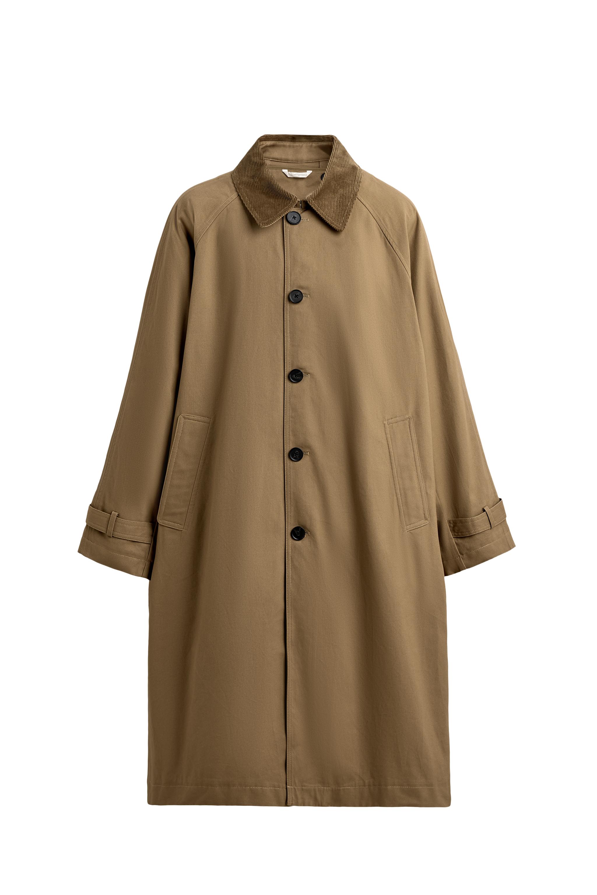 01437326704-e1.jpg?ts=