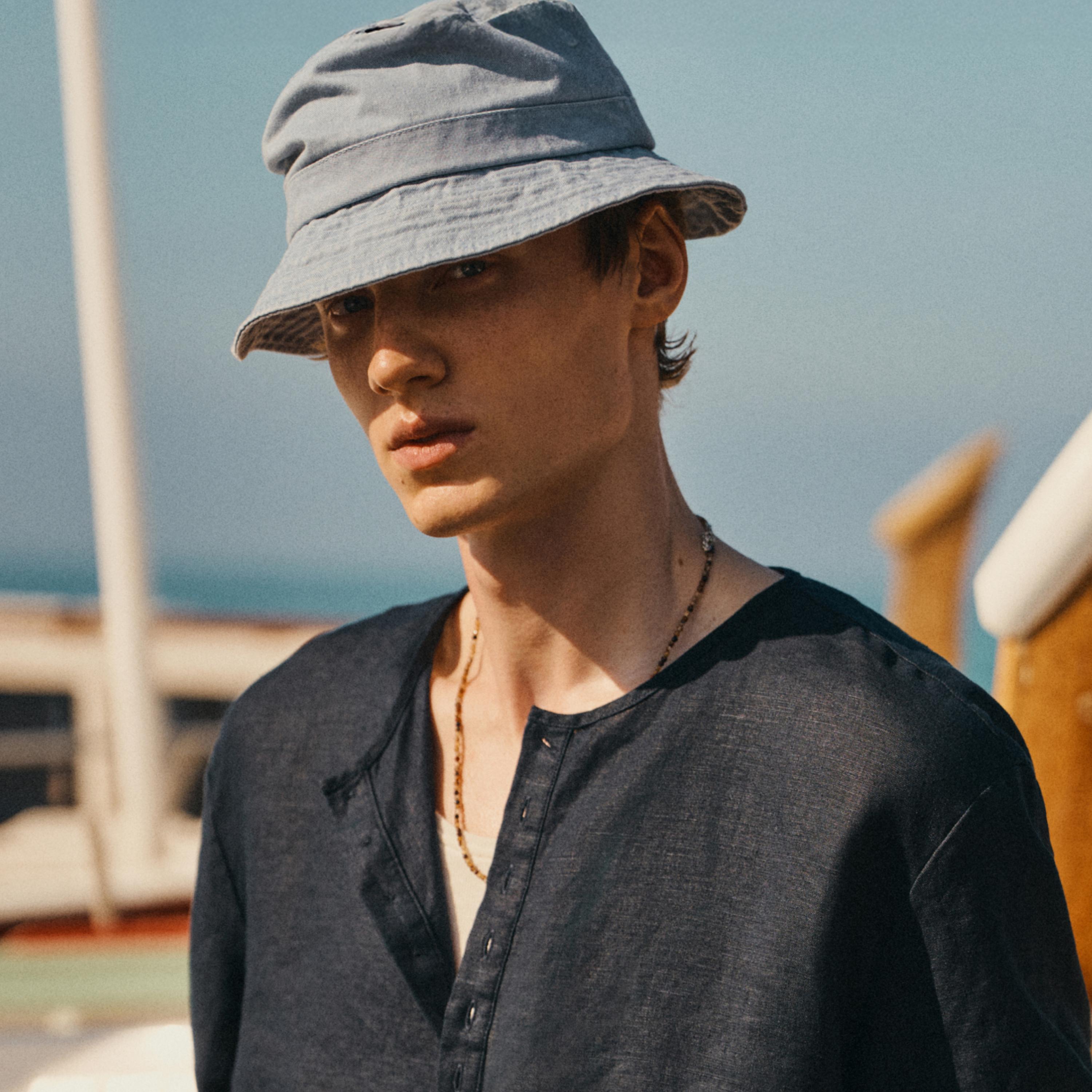 ZARA United States | New Collection Online
