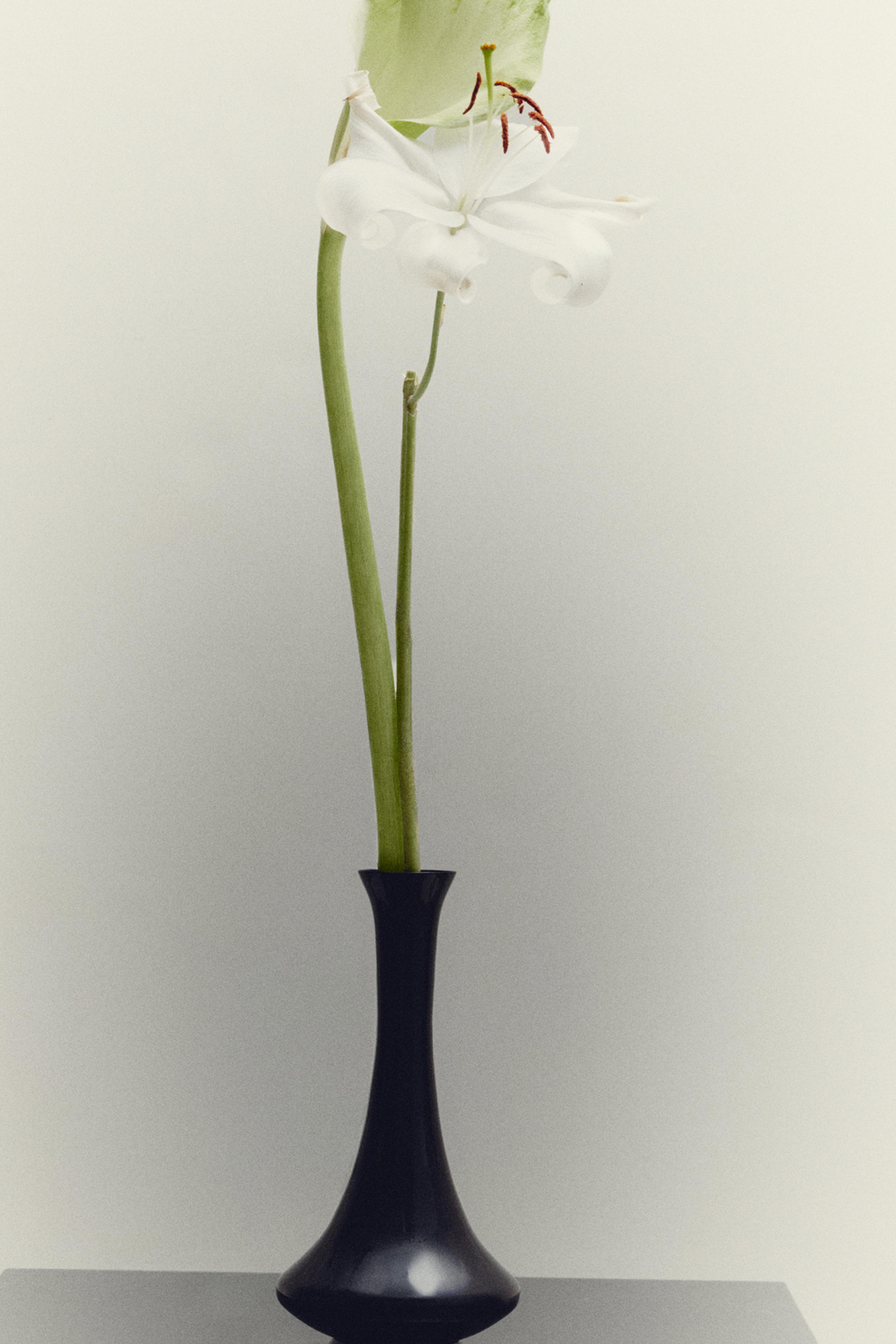 Zara Home | ZARA United States