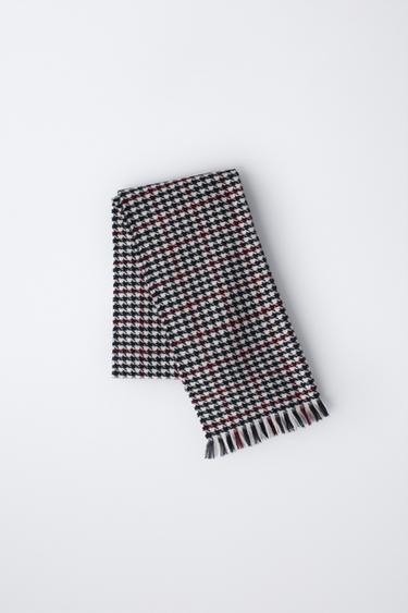 Product image - Black by Zara