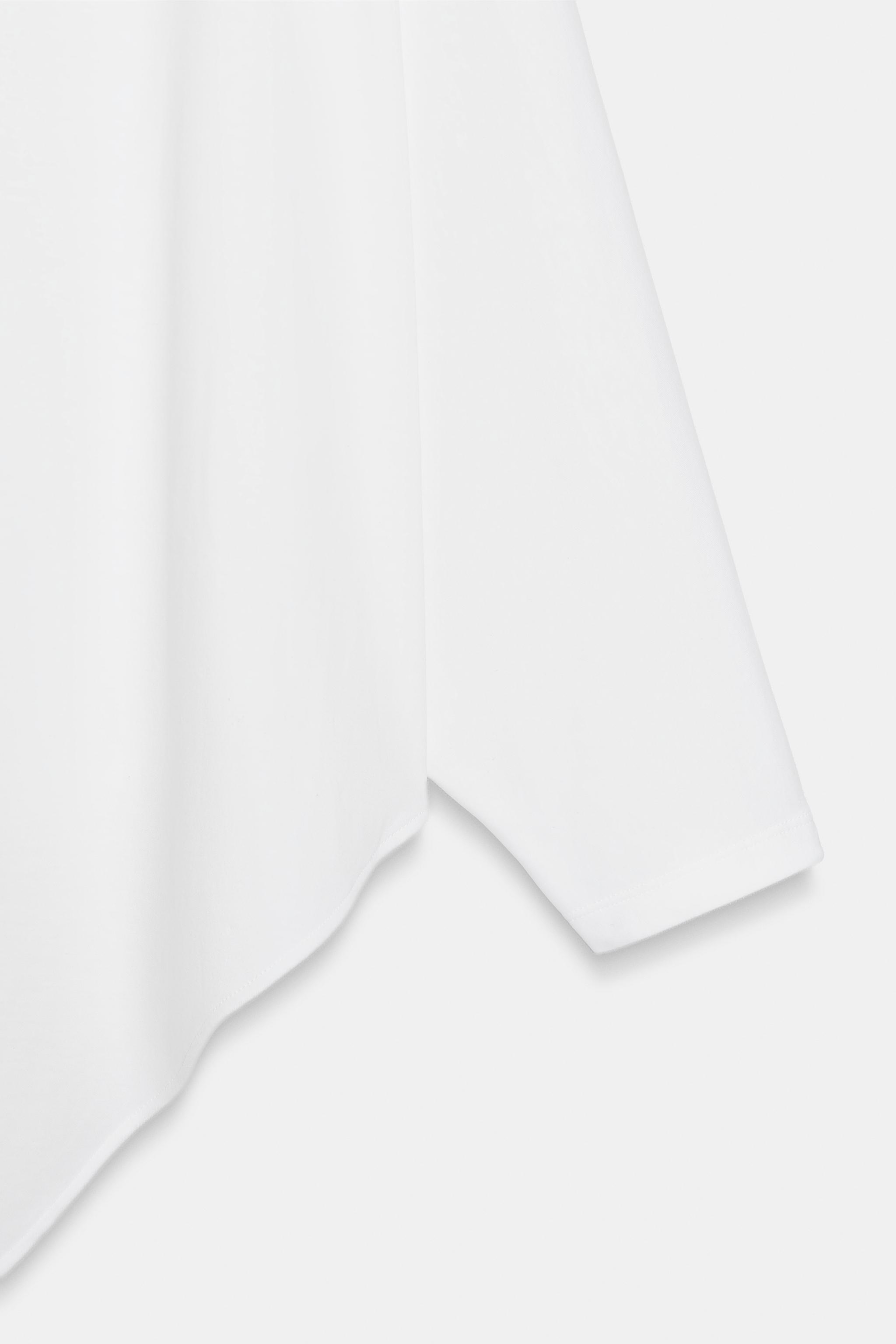 T-SHIRT CAPE SUPIMA®