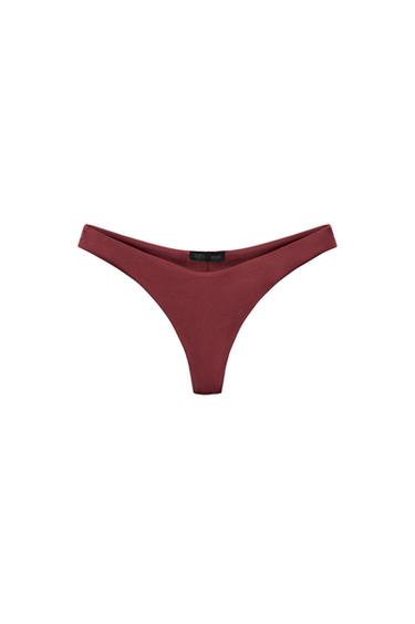 {navn} - {farge} for Zara