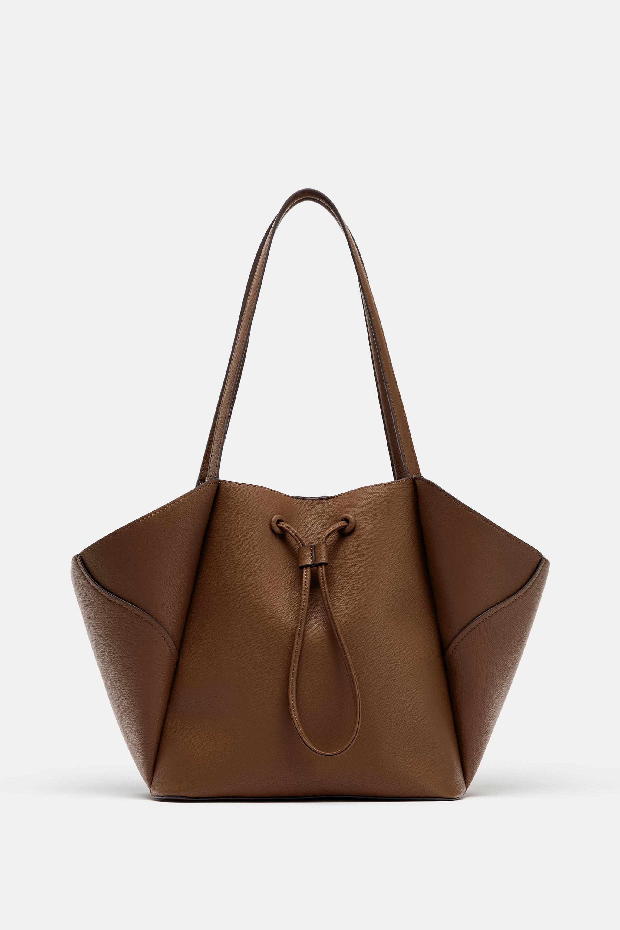 MAXI SAC SHOPPER DÉTAILS