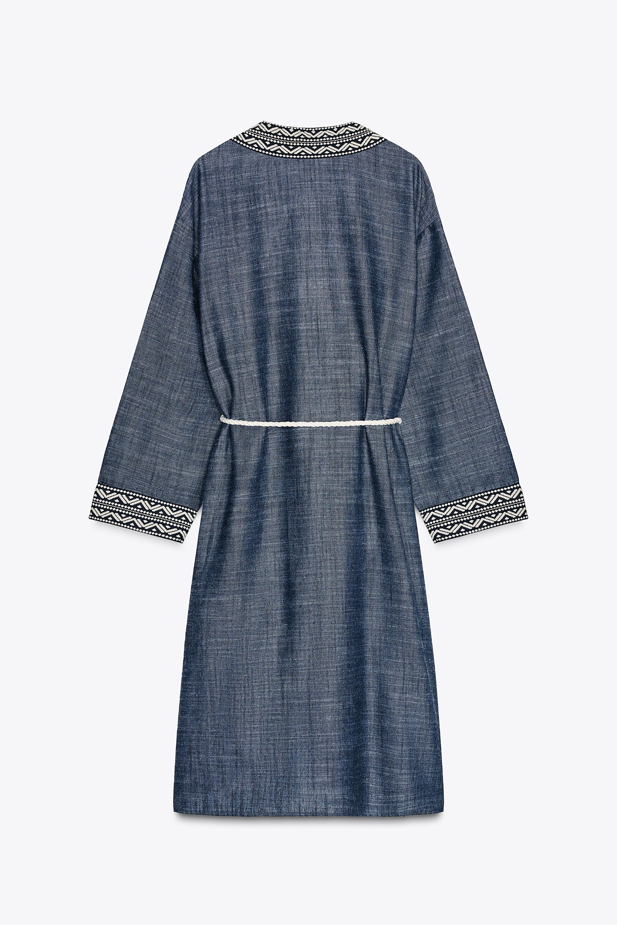 kimono☆ 1日出品　0608 sw818-01_720x.jpg?v=1707444998