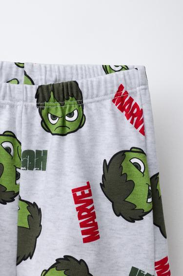 Pyjama Marvel Comics pour enfants | Disney Store