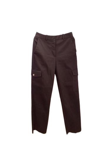 PANTALÓN BOLSILLOS