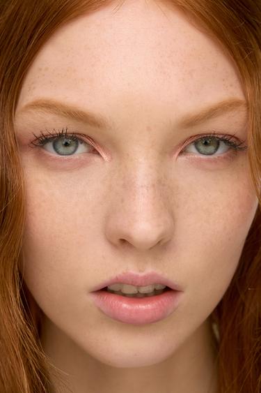 EYEDREAM EYESHADOW STICK - PEACHY COPPER by Zara - Image 2