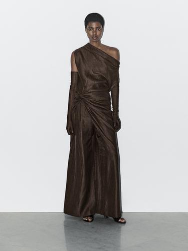 Imagen de producto - Beige de Zara - Imagen 0