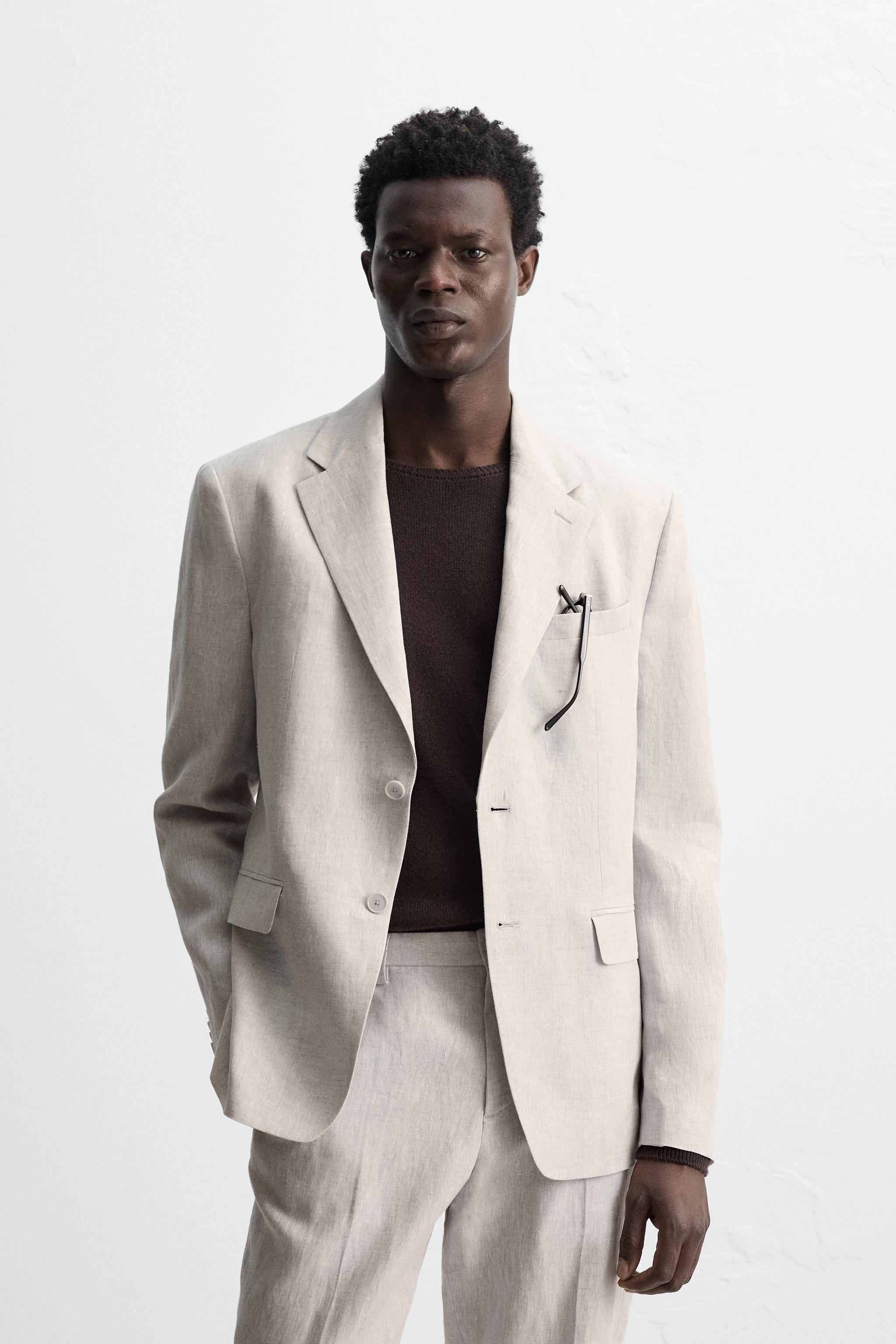 Vestito Elegante Zara Zara Vestiti Uomo Saldi Sale Zara Abiti Uomo