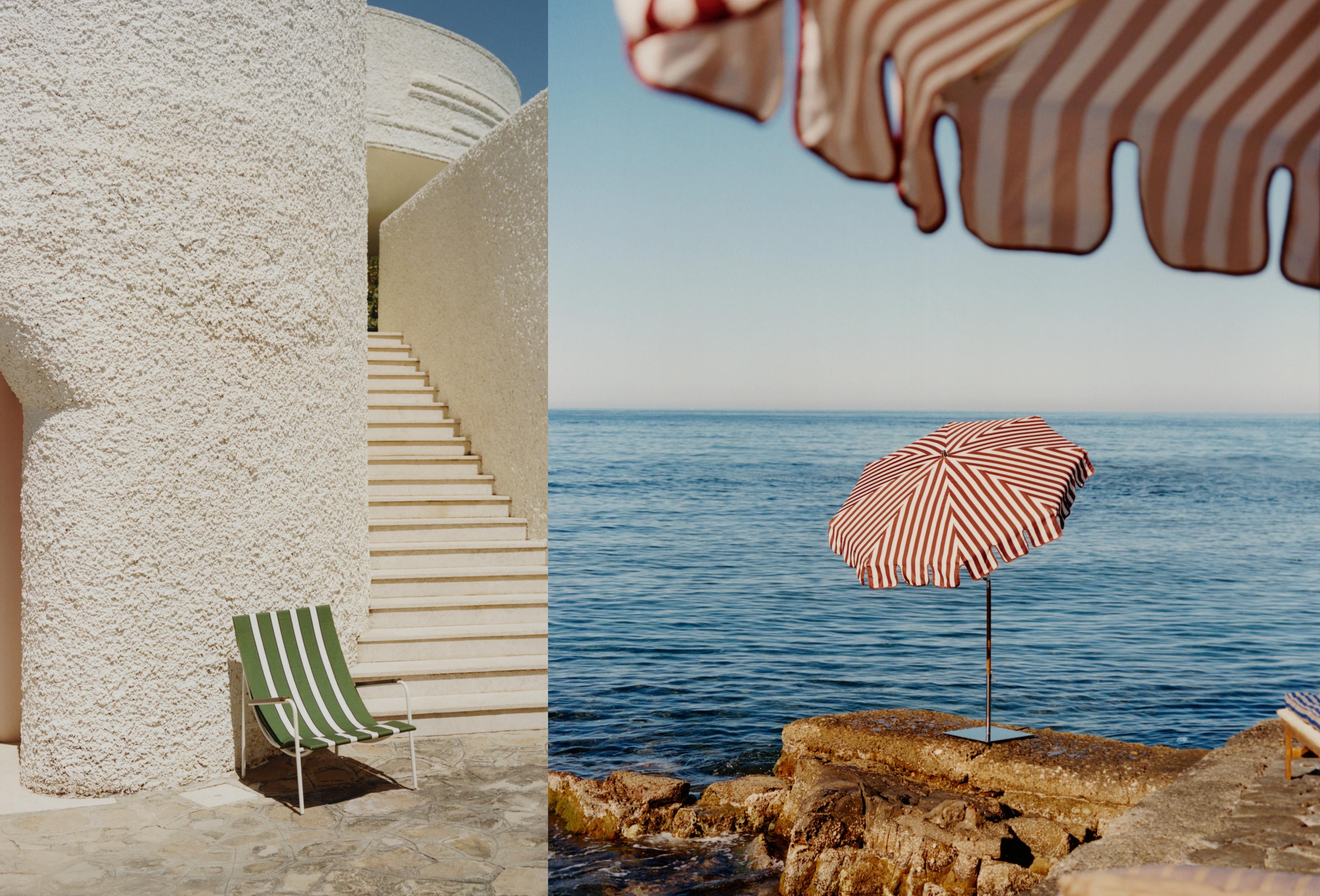 New In Home | ZARA United States
