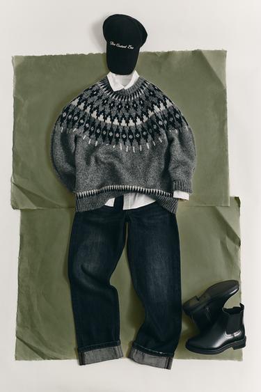 Product image - 103 by Zara - Image 0