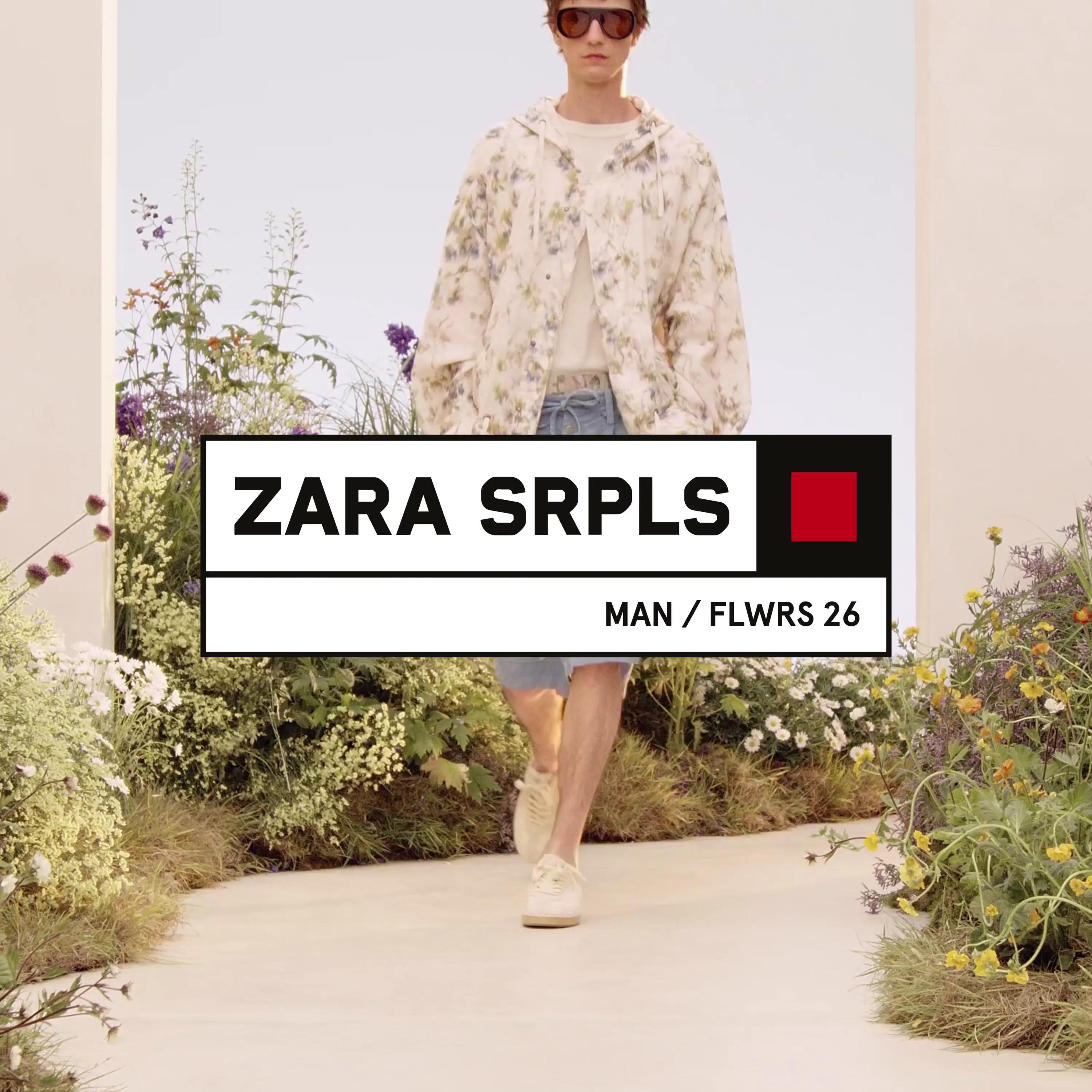 ZARA - ♡ちい様 9月20日までお取り置き♡ ZARA United States | SALE