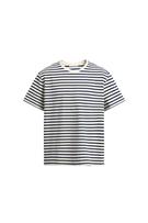 SLIM FIT RAHAT PANTOLON - Görsel 2