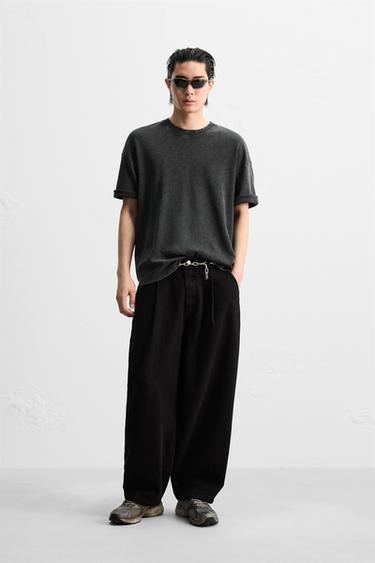 {ชื่อ} - {สี} จาก Zara