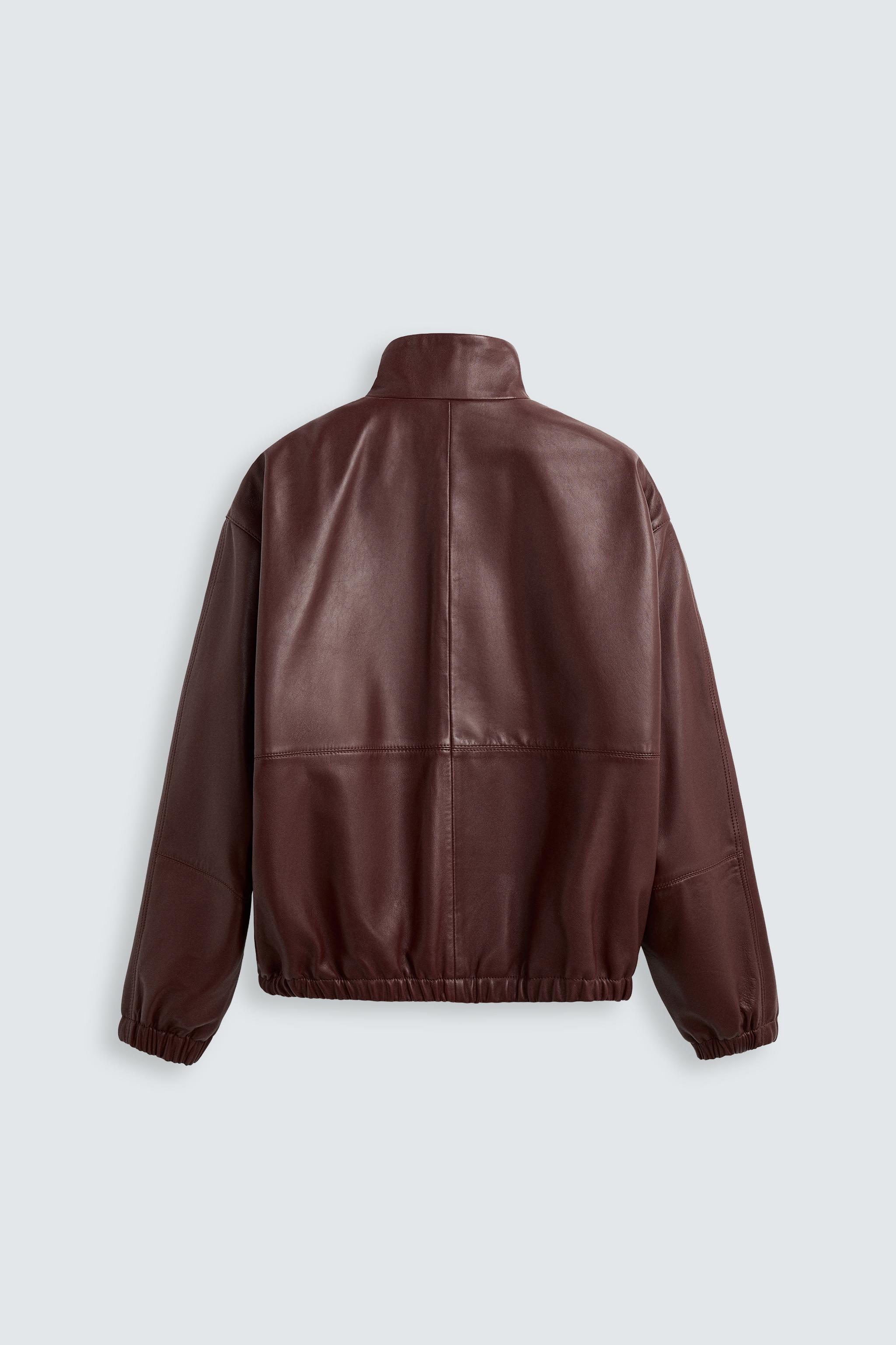 05479401681-e2.jpg?ts=