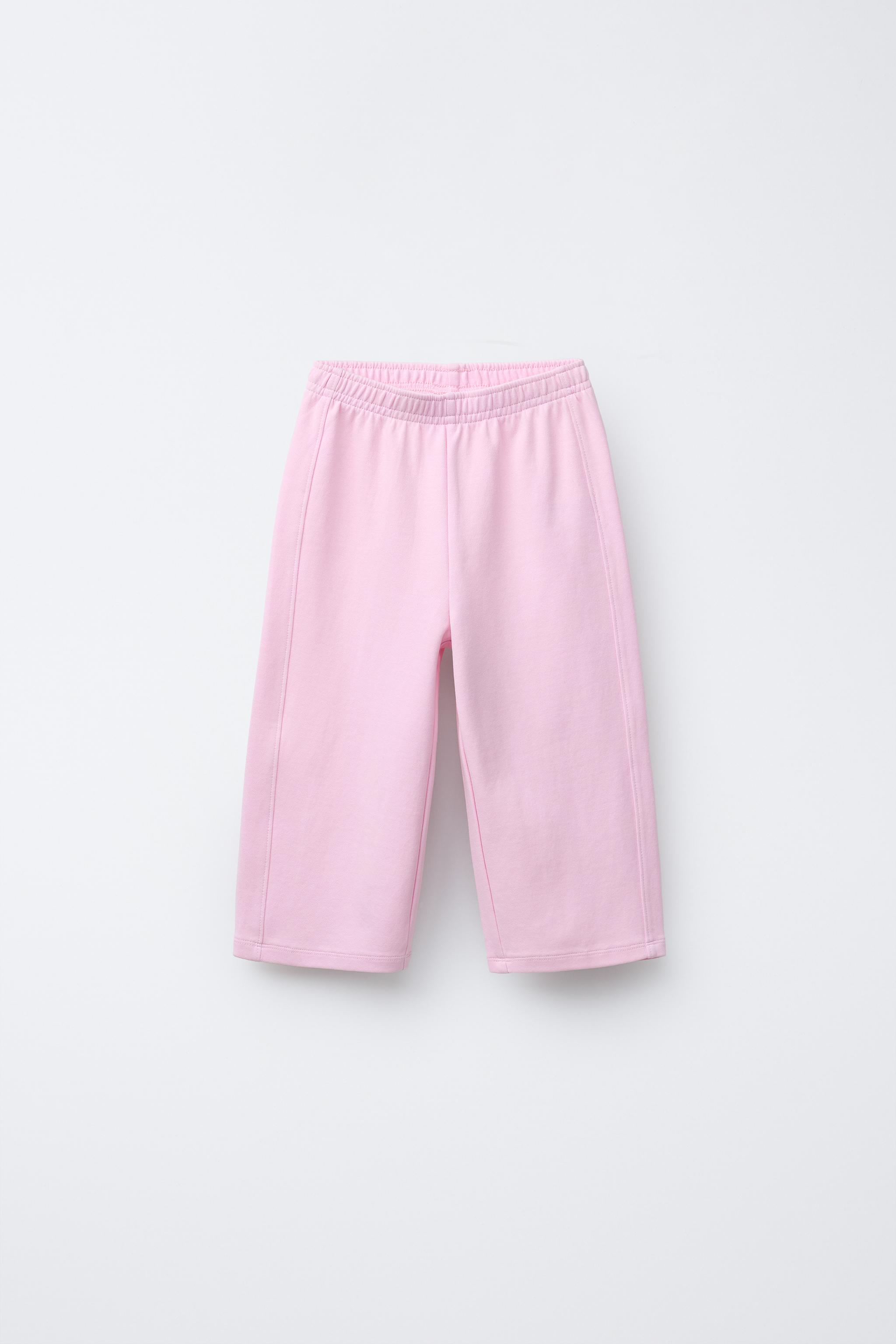 ADIDAS Originals Summer Glow Bralette KC0761 - Shiekh