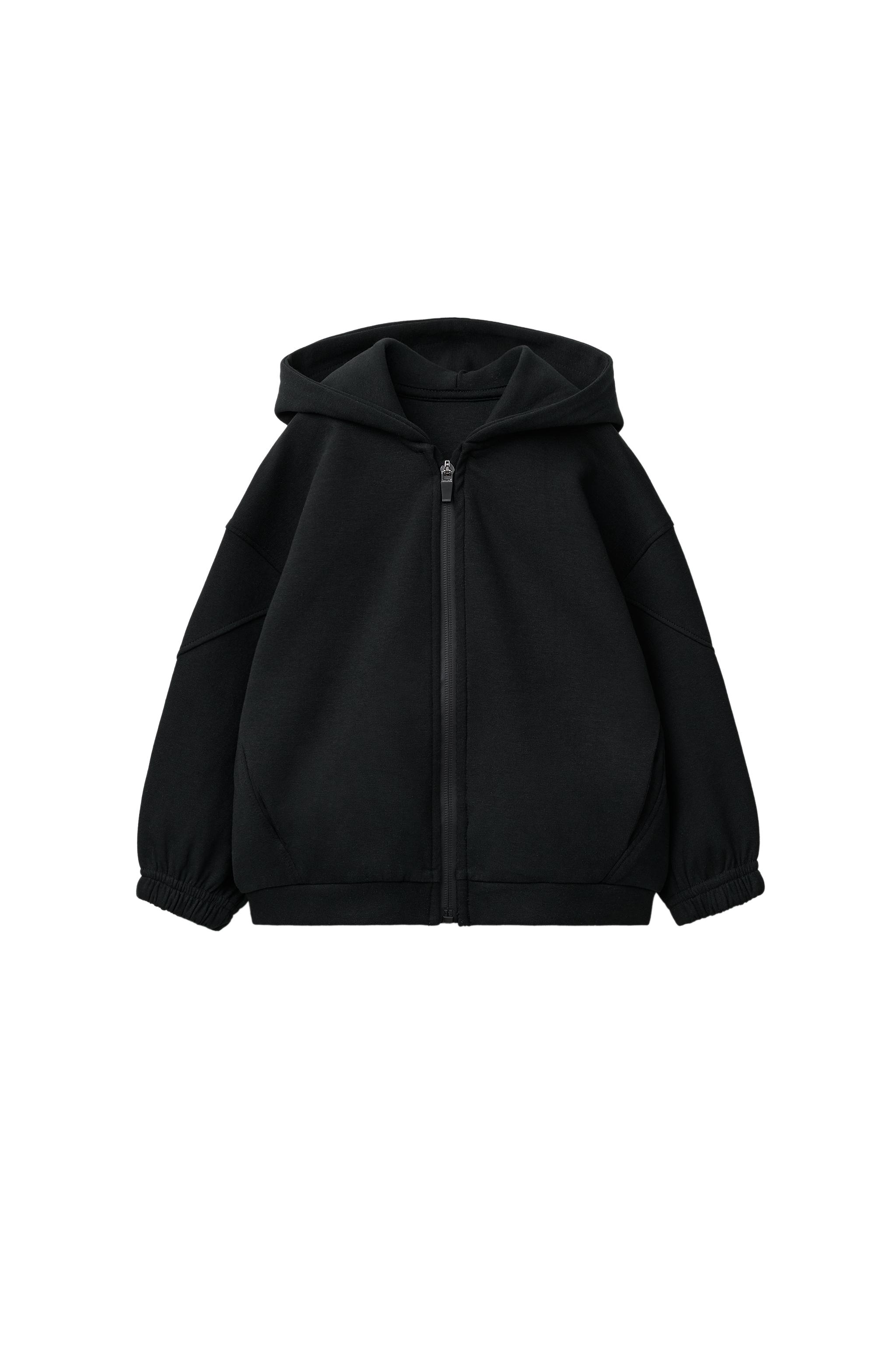 04729953800-e1.jpg?ts=