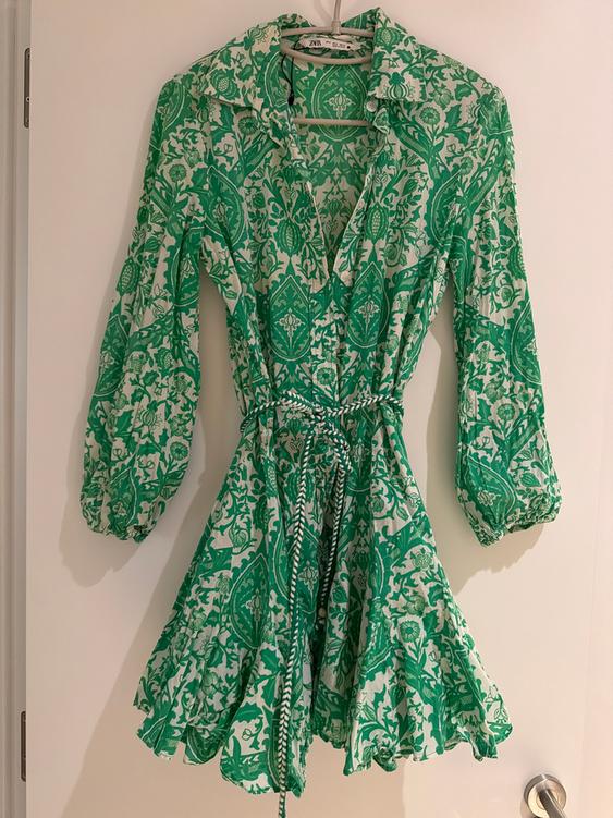 green chikankari dress Modal Anarkali Lucknow Chikankari Handmade Anarkali Contemporary