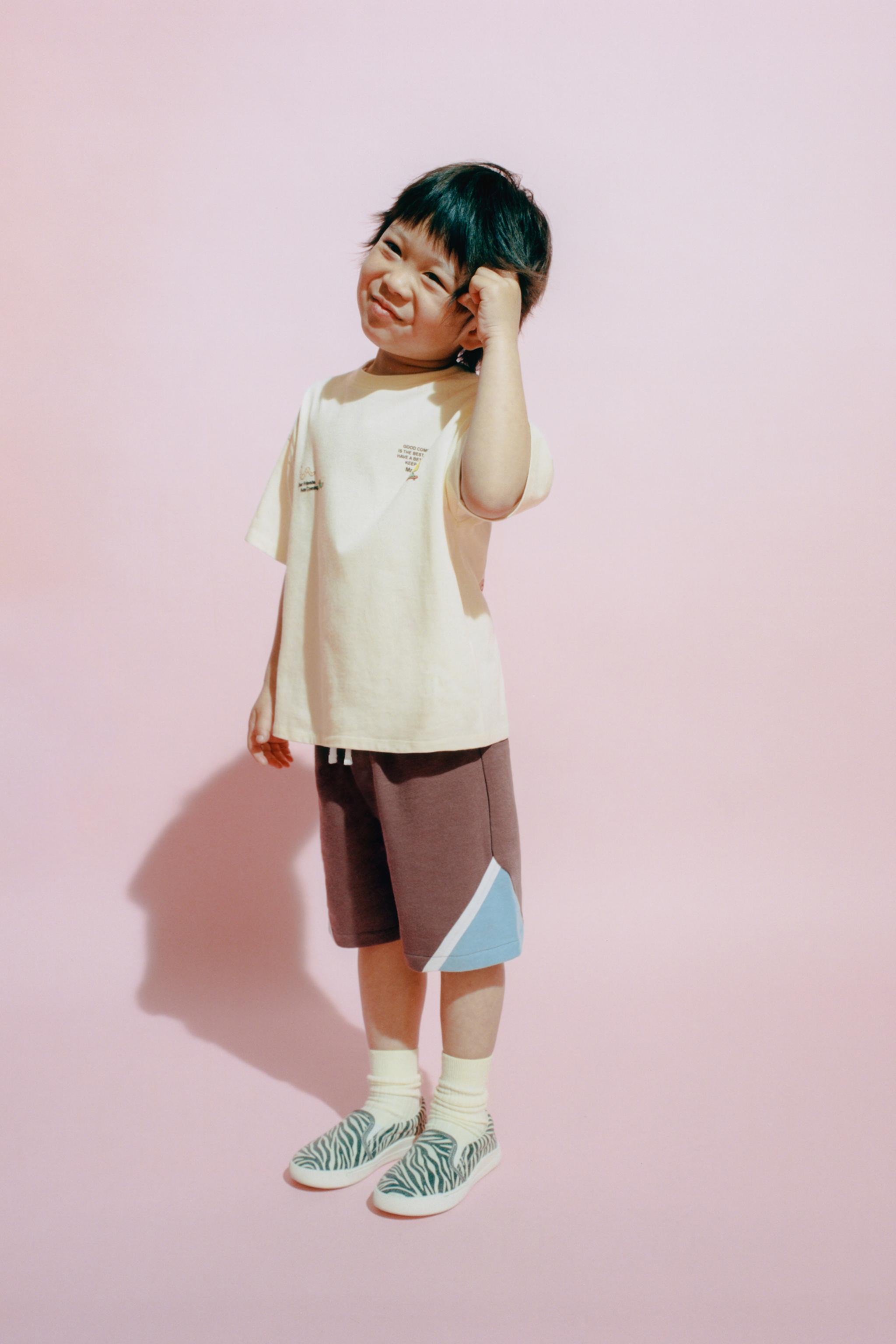 86-98　babyGap　Zara BabyBoy他男の子むけ　服　色々 1½ - 6 Years | Boy Baby Boys' Clothes | ZARA United States