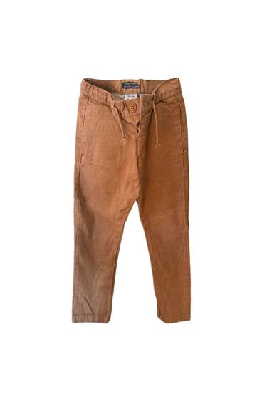 BOY PANTS