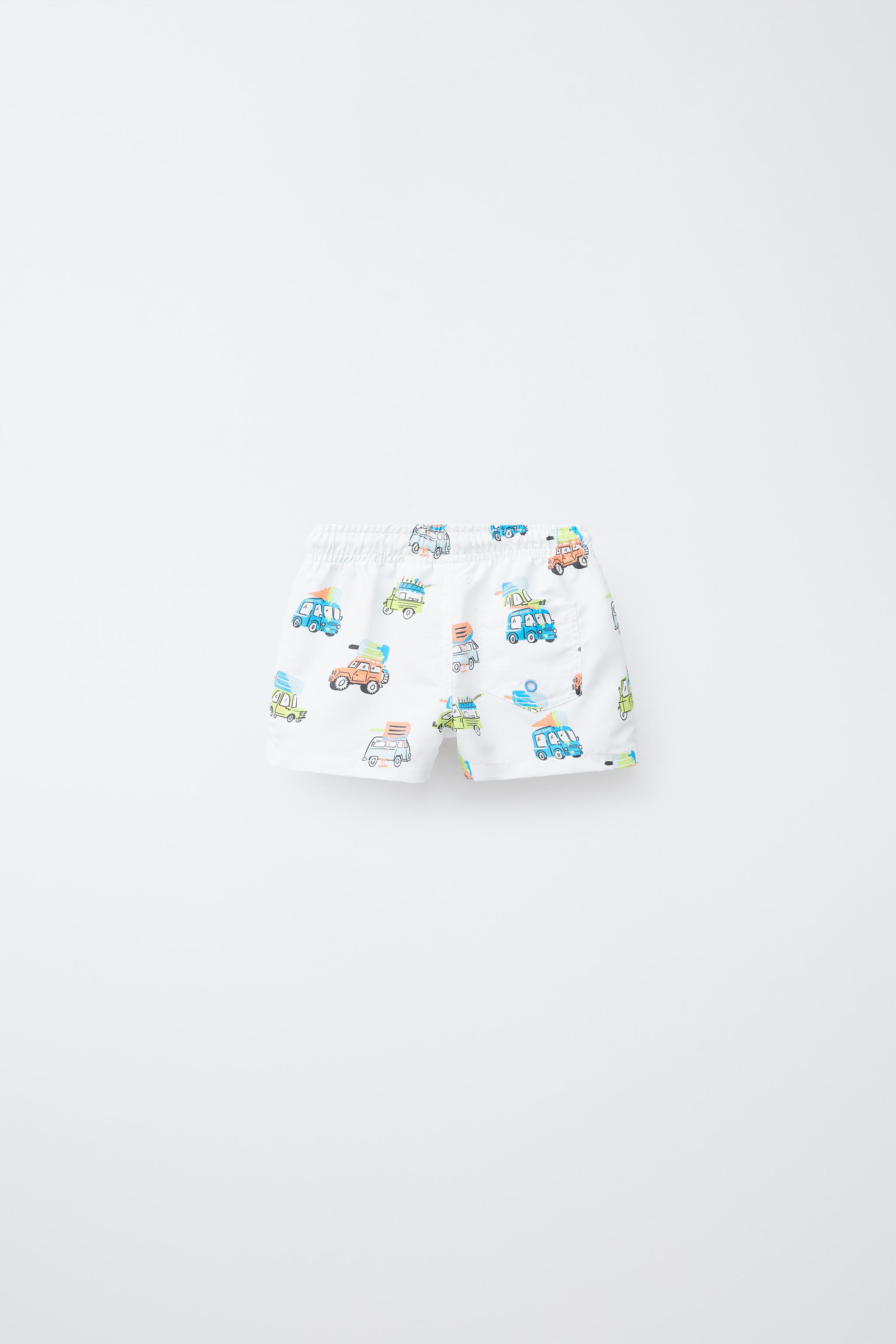 eit swim イトスイム　lauras swim2点セット UNDERWEAR – eit swim〈イト スイム〉