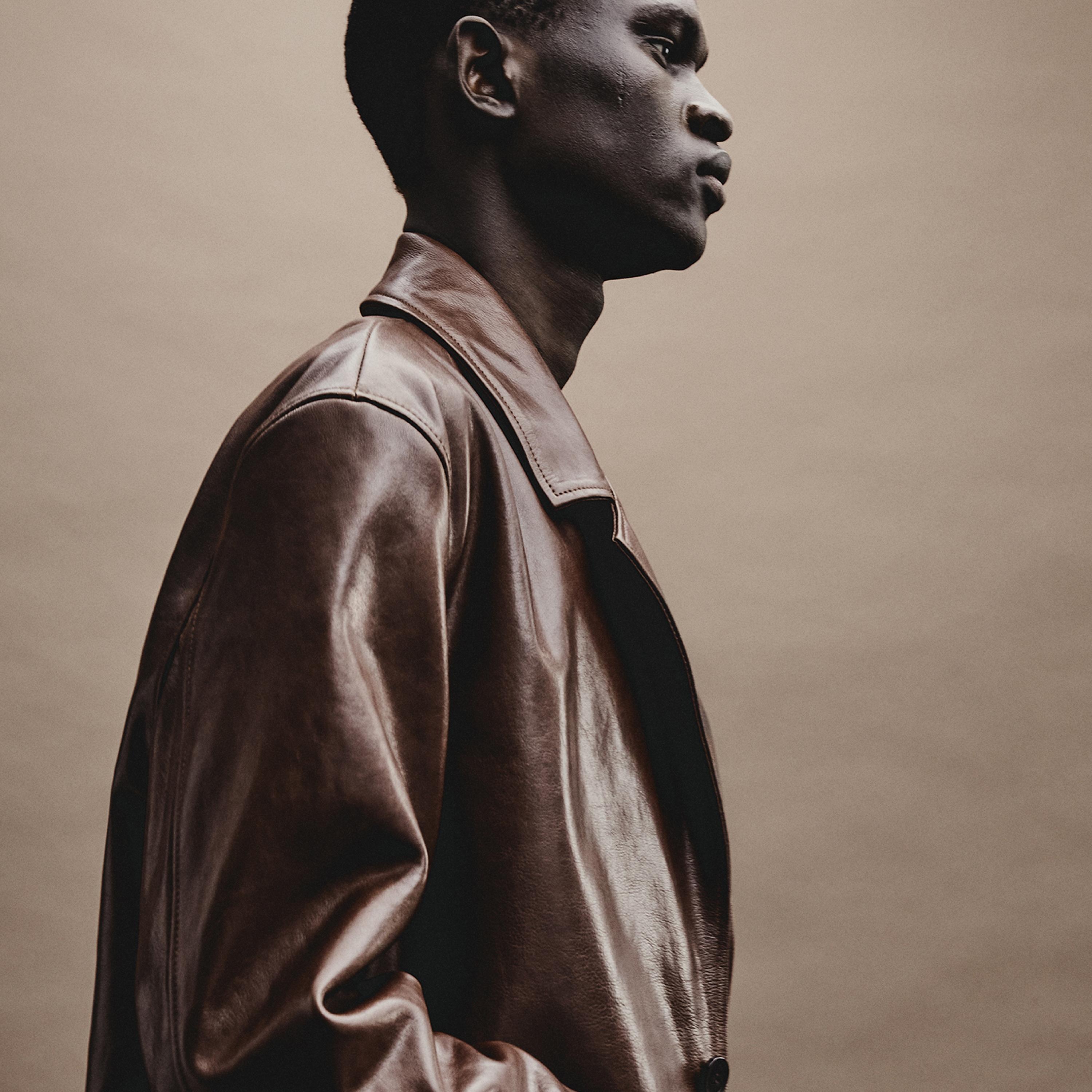 ZARA United States | New Collection Online