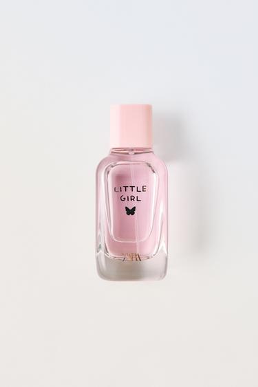 LITTLE GIRL EDT 100 ML (3.4 FL.OZ)_4