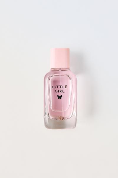 LITTLE GIRL EDT 100 ML (3.4 FL.OZ)_4