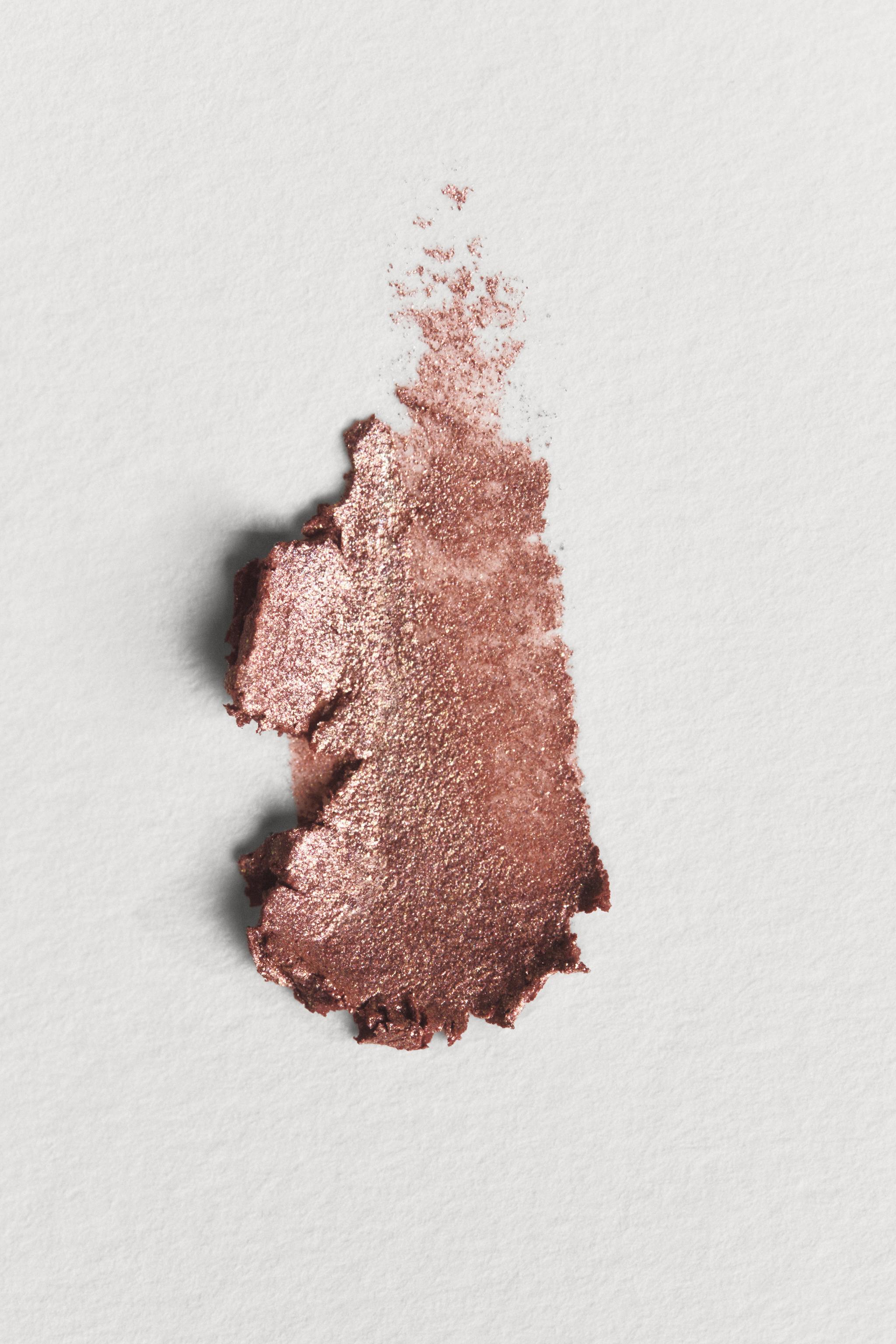 EYEDREAM EYESHADOW STICK — PEACHY COPPER