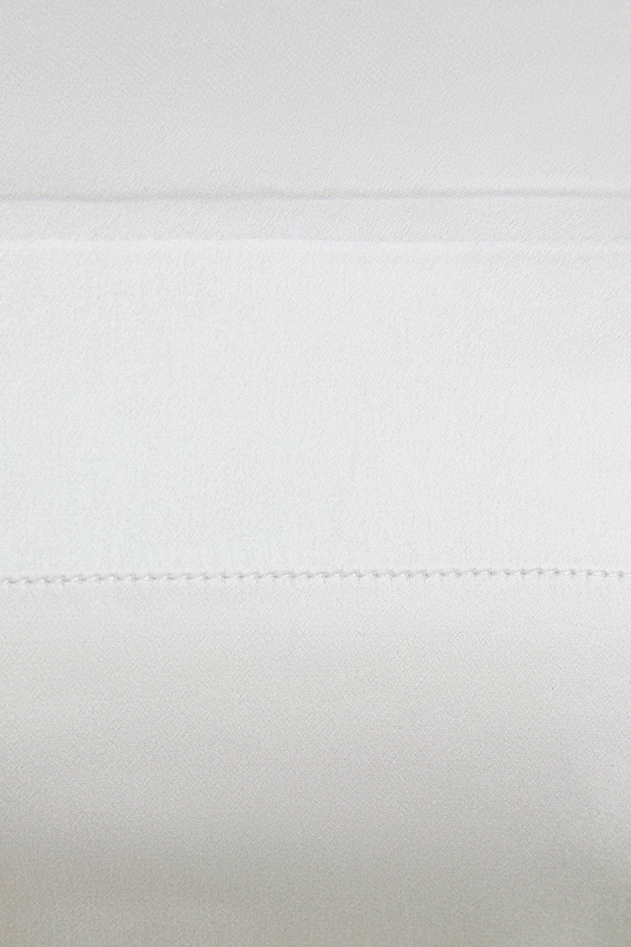 MULBERRY SILK PILLOWCASE
