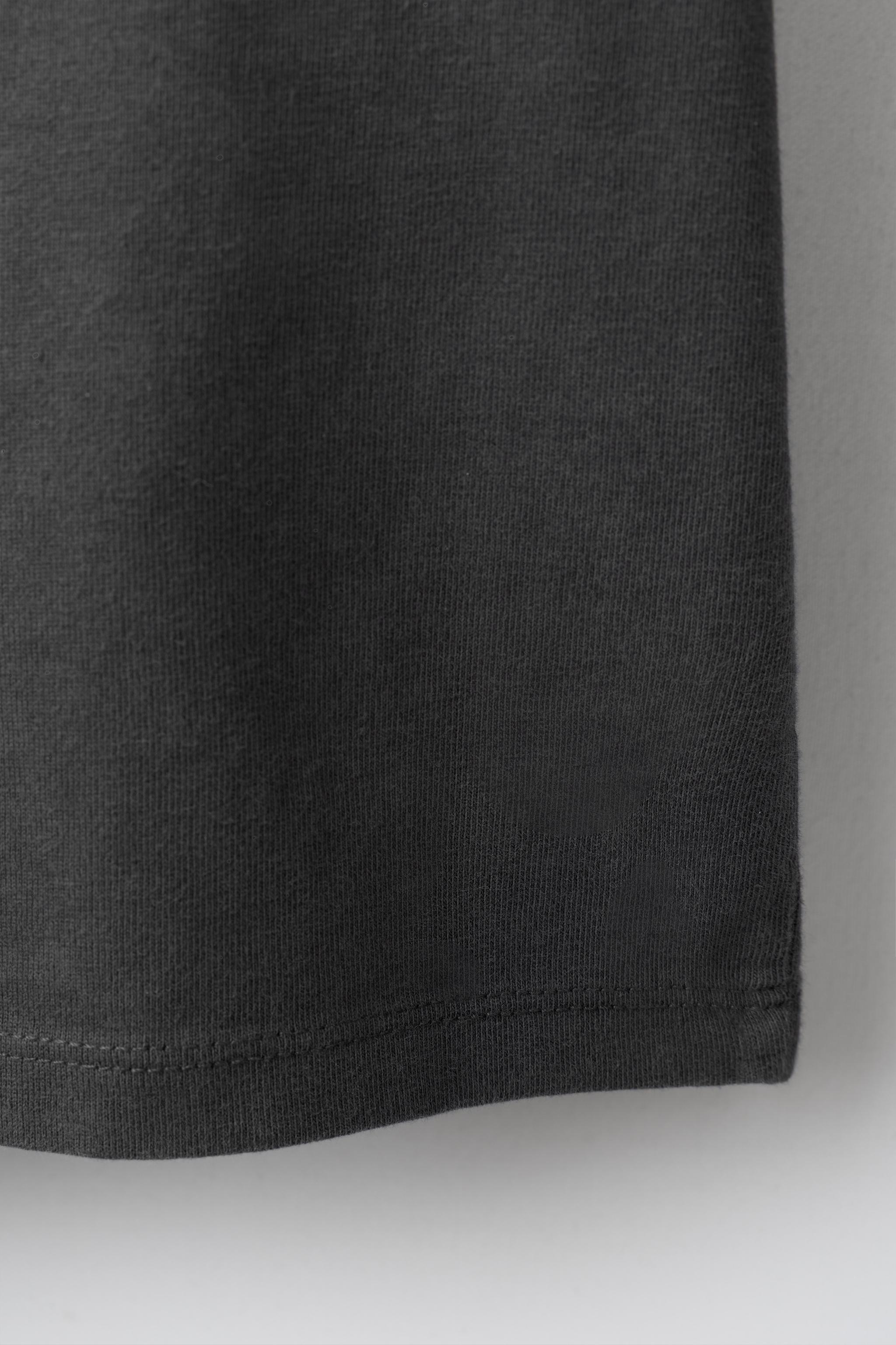 Детские футболки Zara STUDDED T-SHIRT — фото 4