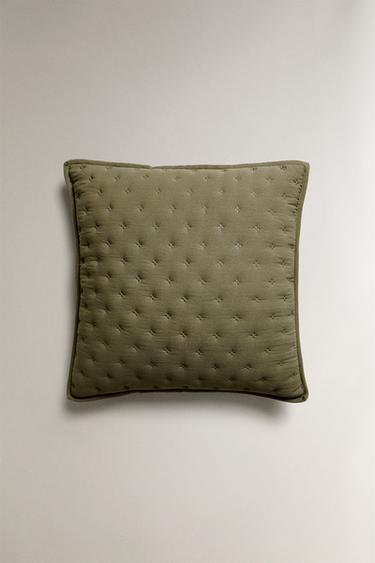 {navn} - {farge} for Zara - Bilde 0