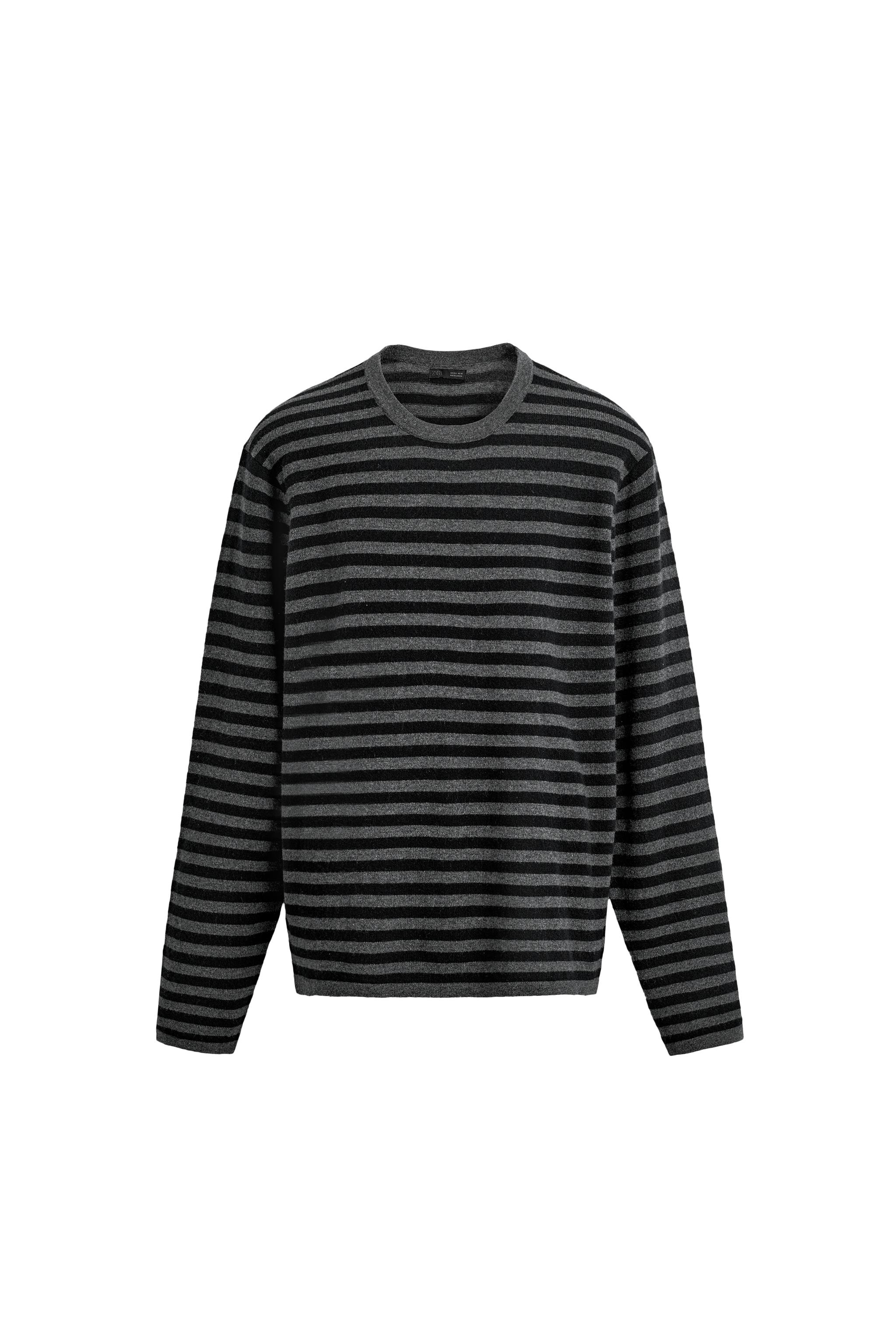 02893318800-f1.jpg?ts=