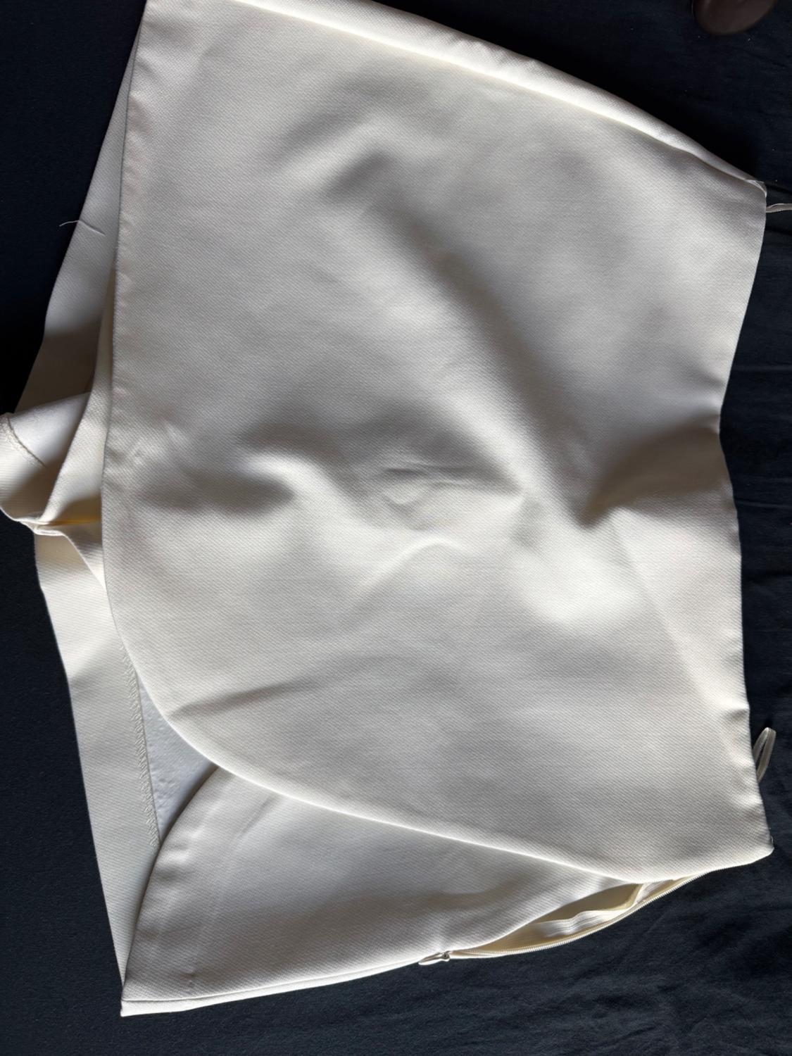 SHORTS/SKORTS - Image 2