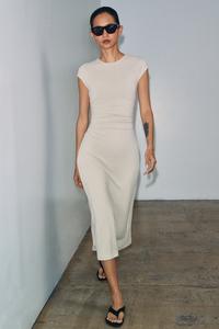 Women's Wedding Guest Dresses | ZARA United States