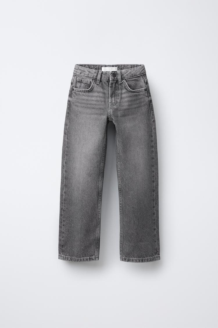 STRAIGHT-FIT-JEANS