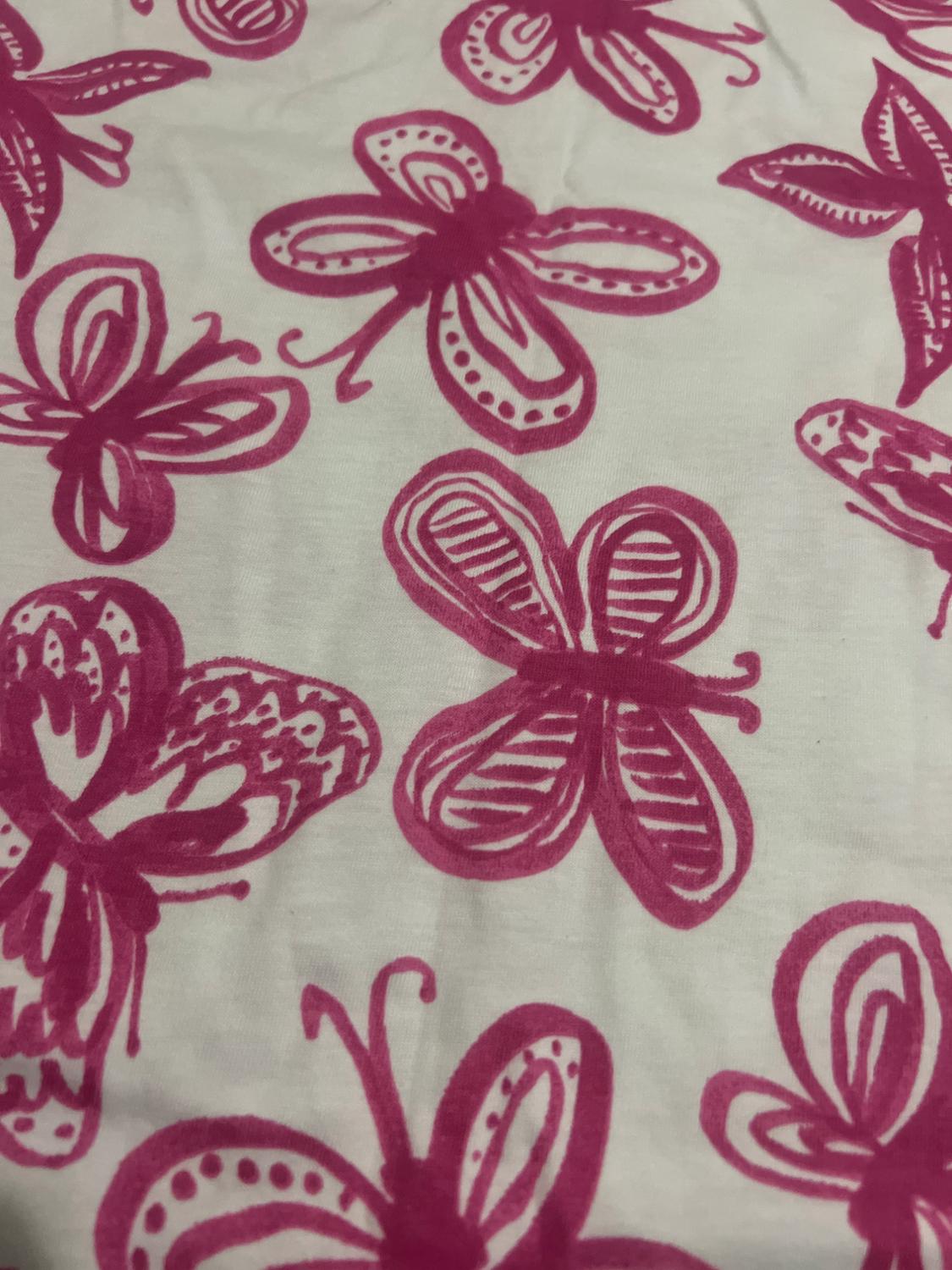 CAMISETA ESTAMPADO - Image 3