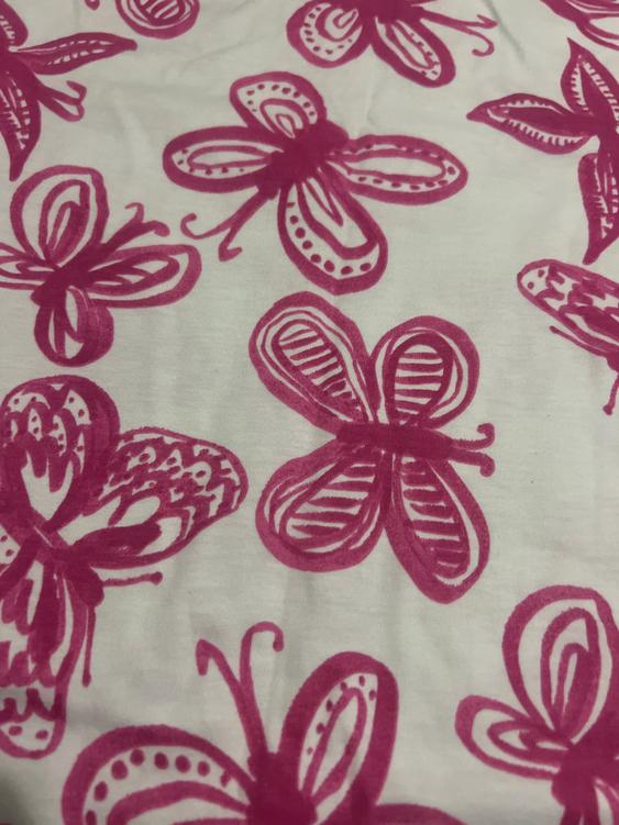 PRINTED T-SHIRT - Image 3