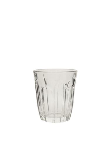 {navn} - {farge} for Zara