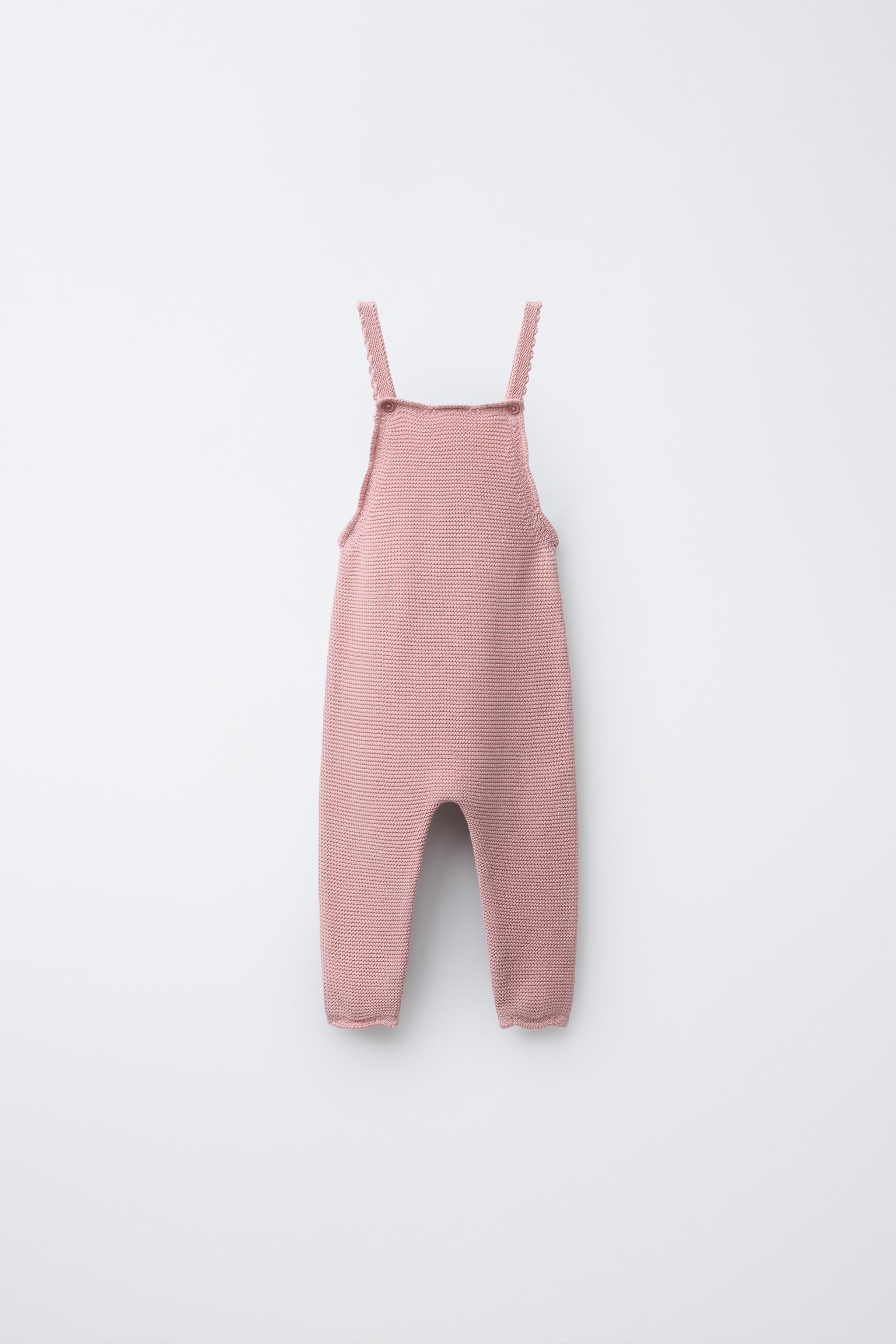 Baby Dresses | ZARA Georgia
