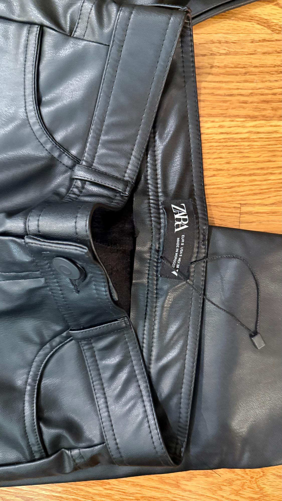 PANTS - Image 5