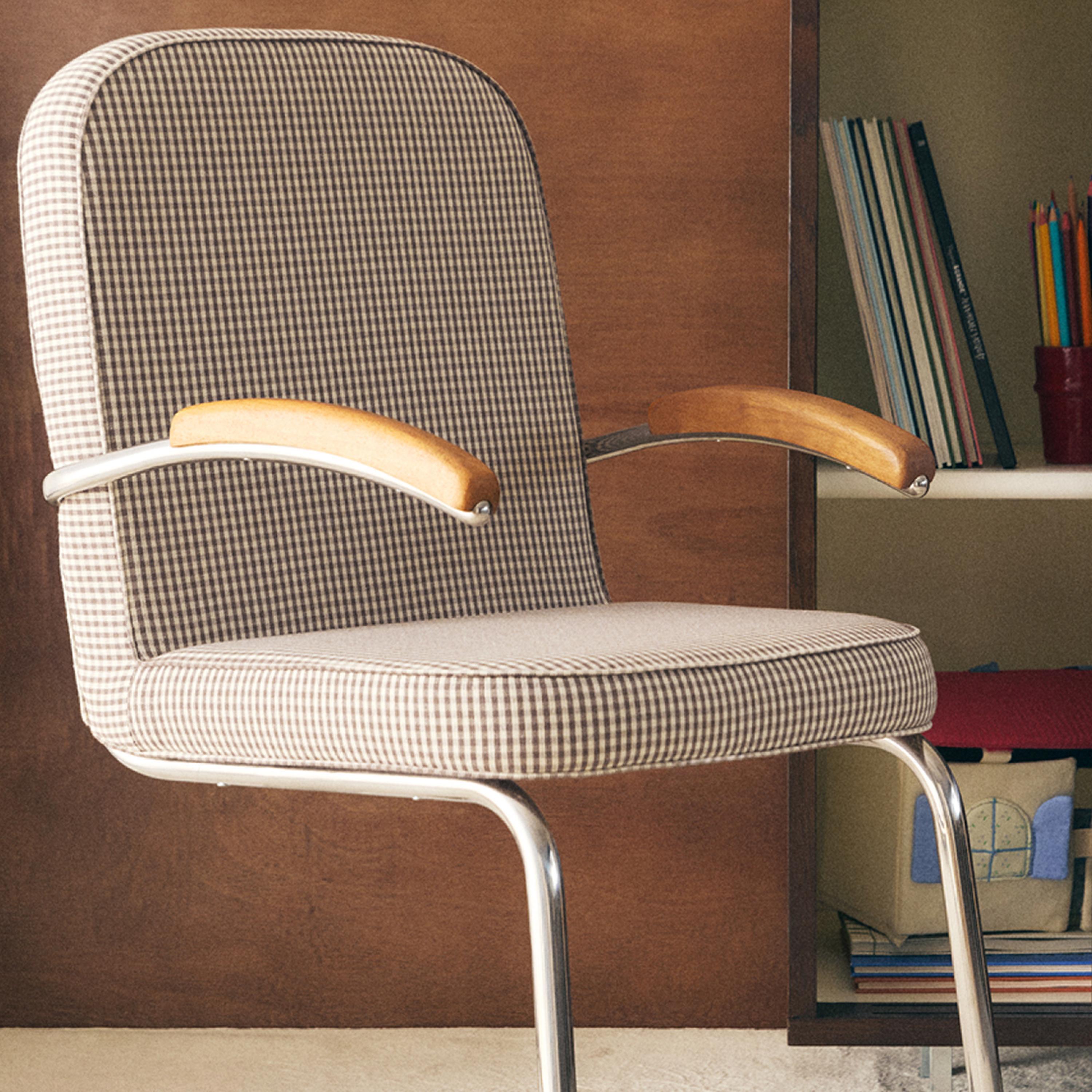 Zara Home | ZARA United States