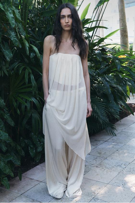 01067507251-p.jpg?ts=  