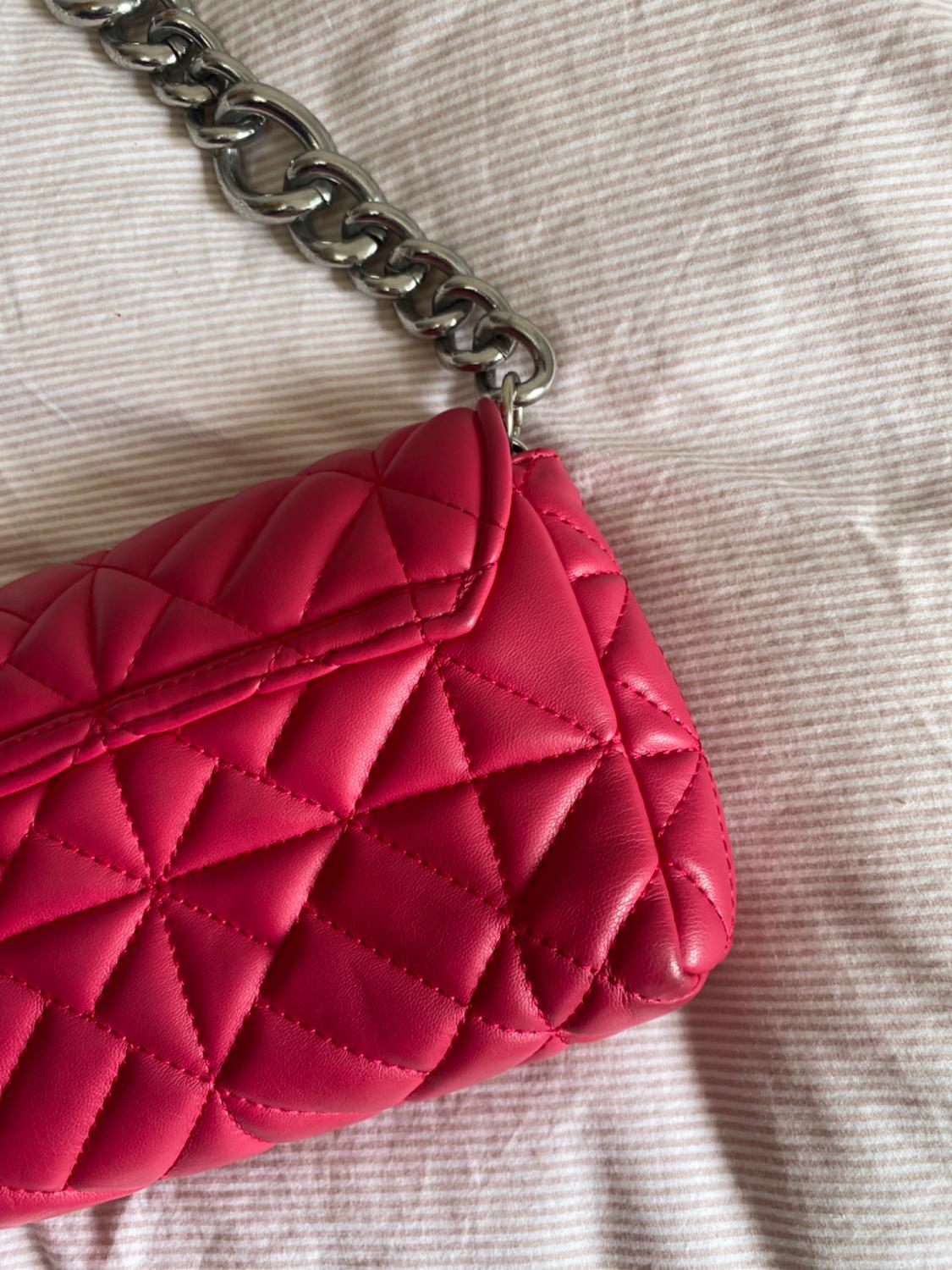 BOLSO DE HOMBRO - Image 7