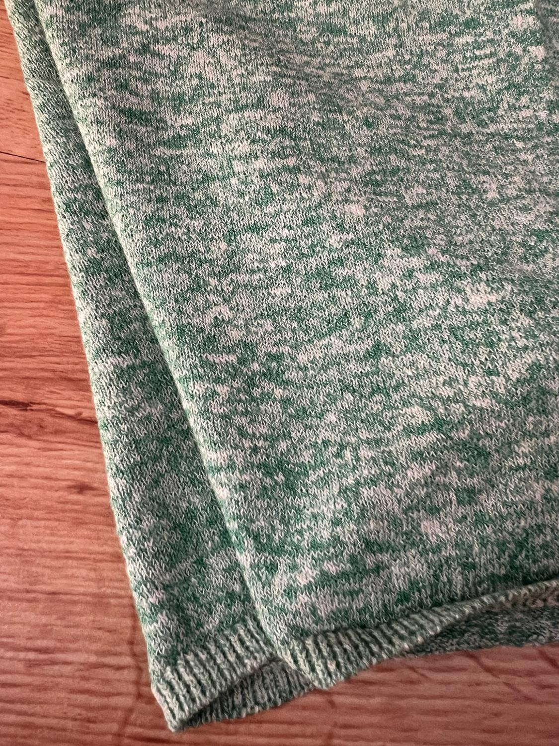 KNIT SHORTS - Image 4