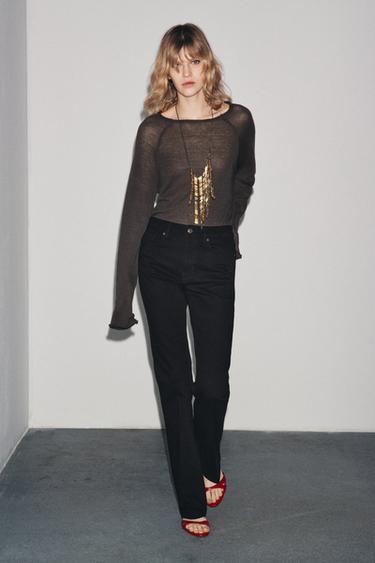 Product image - Black by Zara