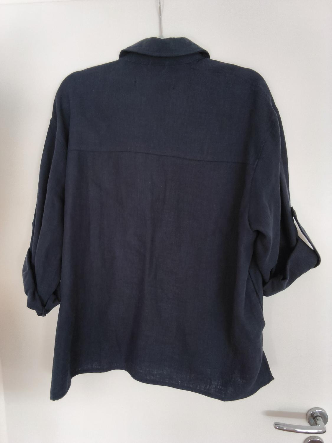 HEMDJACKE - Image 2